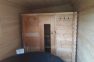 Zahradní domek - sauna (5)