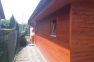 Zahradní domek - sauna (6)
