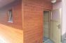 Zahradní domek - sauna (9)