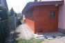 Zahradní domek - sauna (12)