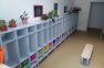 Montessori Zlín - nábytek (19)